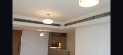 Duo Residences (D7), Apartment #612621841